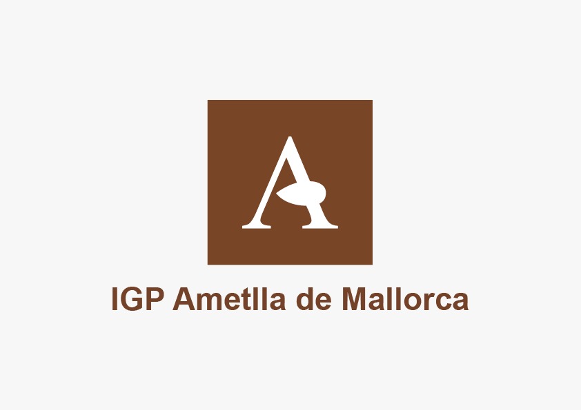 Amande de Majorque - Ã®les BalÃ©ares - Produits agroalimentaires, appellations d'origine et gastronomie des Ãles BalÃ©ares